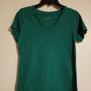 2/$12 🤩 ARIZONA JEANS COMPANY TEE